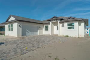154 STARGRASS DR, AUBURNDALE, FL 33823 Sold 09/15/22