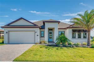 154 STARGRASS DR, AUBURNDALE, FL 33823 Sold 09/15/22