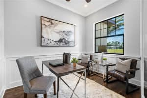 154 STARGRASS DR, AUBURNDALE, FL 33823 Sold 09/15/22