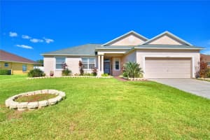 8168 WESTMONT TERRACE DR, LAKELAND, FL 33810 Sold 08/15/22