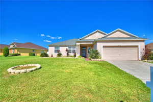 8168 WESTMONT TERRACE DR, LAKELAND, FL 33810 Sold 08/15/22