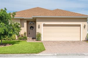 2496 SALZBURG LOOP, WINTER HAVEN, FL 33884 Sold 09/19/22