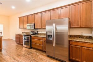 2496 SALZBURG LOOP, WINTER HAVEN, FL 33884 Sold 09/19/22