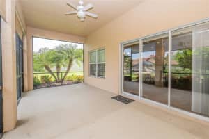 2496 SALZBURG LOOP, WINTER HAVEN, FL 33884 Sold 09/19/22