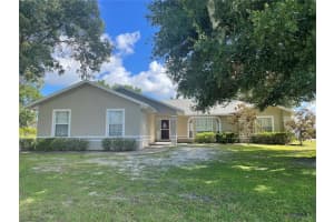 918 MIKASUKI DR, LAKELAND, FL 33813 Sold 09/16/22