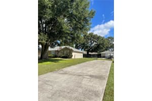 918 MIKASUKI DR, LAKELAND, FL 33813 Sold 09/16/22