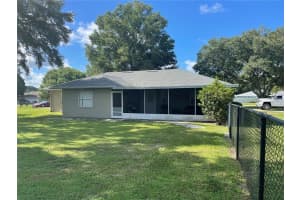918 MIKASUKI DR, LAKELAND, FL 33813 Sold 09/16/22