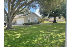 918 MIKASUKI DR, LAKELAND, FL 33813 Sold 09/16/22