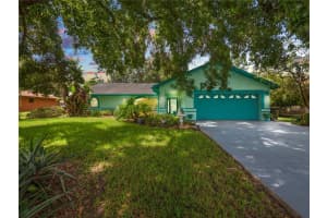 222 VERANDA DR, LAKELAND, FL 33809 Sold 10/06/22