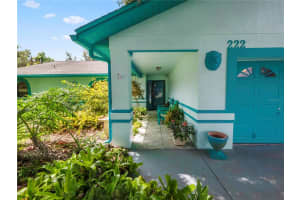 222 VERANDA DR, LAKELAND, FL 33809 Sold 10/06/22