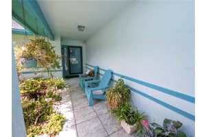 222 VERANDA DR, LAKELAND, FL 33809 Sold 10/06/22