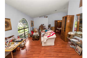 222 VERANDA DR, LAKELAND, FL 33809 Sold 10/06/22