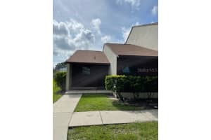 411 MARKET SQ E, LAKELAND, FL 33813 Sold 08/17/22