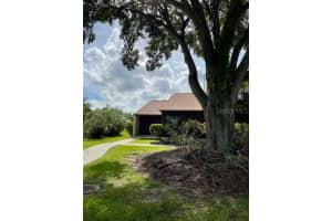 411 MARKET SQ E, LAKELAND, FL 33813 Sold 08/17/22