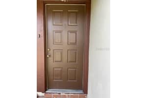 411 MARKET SQ E, LAKELAND, FL 33813 Sold 08/17/22