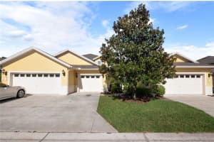 2976 MISSION LAKES DR #2976, LAKELAND, FL 33803 Sold 08/19/22