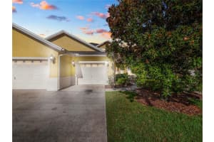 2976 MISSION LAKES DR #2976, LAKELAND, FL 33803 Sold 08/19/22