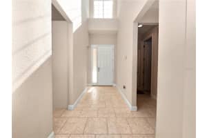 2976 MISSION LAKES DR #2976, LAKELAND, FL 33803 Sold 08/19/22