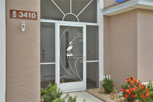 3410 FIDDLE LEAF WAY, LAKELAND, FL 33811 Sold 10/07/22