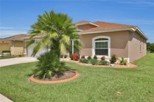 3410 FIDDLE LEAF WAY, LAKELAND, FL 33811 Sold 10/07/22