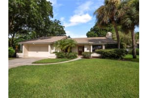 279 KERRY CT, ALTAMONTE SPRINGS, FL 32714 Sold 08/11/22