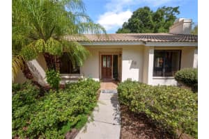 279 KERRY CT, ALTAMONTE SPRINGS, FL 32714 Sold 08/11/22