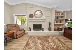279 KERRY CT, ALTAMONTE SPRINGS, FL 32714 Sold 08/11/22