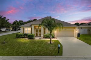 7545 JESSAMINE DR, LAKELAND, FL 33810 Sold 08/09/22
