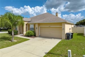 7545 JESSAMINE DR, LAKELAND, FL 33810 Sold 08/09/22