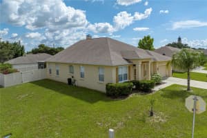 7545 JESSAMINE DR, LAKELAND, FL 33810 Sold 08/09/22