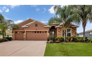 440 PALASTRO AVE, AUBURNDALE, FL 33823 Sold 08/15/22