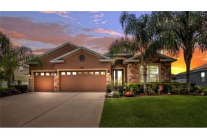 440 PALASTRO AVE, AUBURNDALE, FL 33823 Sold 08/15/22