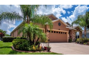 440 PALASTRO AVE, AUBURNDALE, FL 33823 Sold 08/15/22