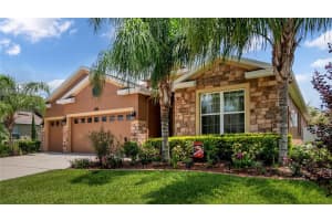 440 PALASTRO AVE, AUBURNDALE, FL 33823 Sold 08/15/22