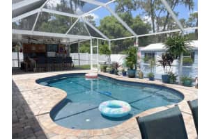 6731 KRENSON OAKS CIR, LAKELAND, FL 33810 Sold 08/31/22