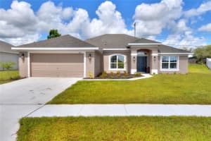 4725 BROOKSHIRE CT, LAKE WALES, FL 33898 Sold 09/19/22