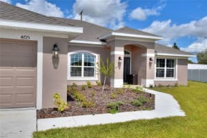 4725 BROOKSHIRE CT, LAKE WALES, FL 33898 Sold 09/19/22