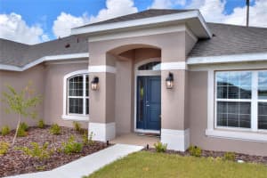 4725 BROOKSHIRE CT, LAKE WALES, FL 33898 Sold 09/19/22