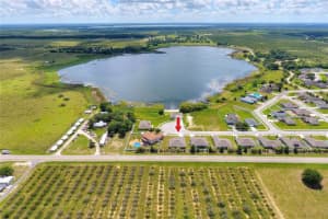 4725 BROOKSHIRE CT, LAKE WALES, FL 33898 Sold 09/19/22