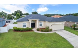 8014 PRINCETON MANOR CIR, LAKELAND, FL 33809 Sold 08/04/22