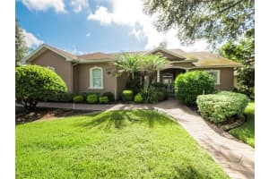 3276 HAWKS RIDGE DR, LAKELAND, FL 33810 Sold 10/14/22