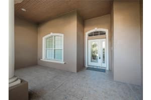 3276 HAWKS RIDGE DR, LAKELAND, FL 33810 Sold 10/14/22