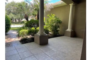 3276 HAWKS RIDGE DR, LAKELAND, FL 33810 Sold 10/14/22