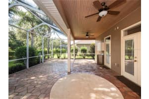 3276 HAWKS RIDGE DR, LAKELAND, FL 33810 Sold 10/14/22