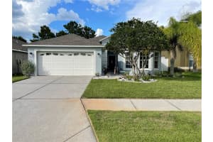 3863 COVINGTON LN, LAKELAND, FL 33810 Sold 08/30/22