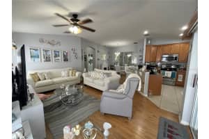 3863 COVINGTON LN, LAKELAND, FL 33810 Sold 08/30/22