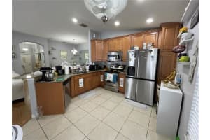 3863 COVINGTON LN, LAKELAND, FL 33810 Sold 08/30/22
