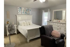 3863 COVINGTON LN, LAKELAND, FL 33810 Sold 08/30/22