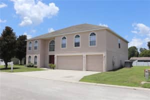 6059 SUNSET VISTA DR, LAKELAND, FL 33812 Sold 11/09/22