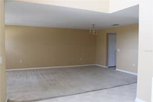 6059 SUNSET VISTA DR, LAKELAND, FL 33812 Sold 11/09/22